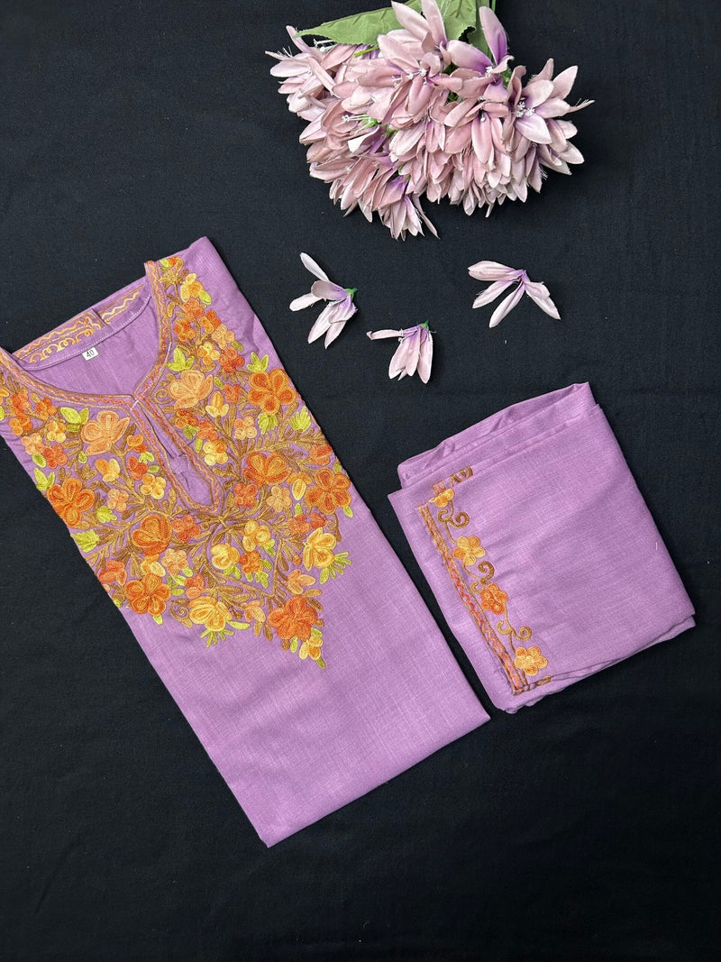 Co-ord Sets