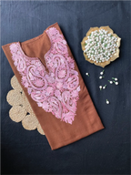 Kashmiri Pheran - Aarikari