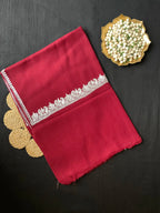 Pure Wool Kashmiri Tilla Stoles