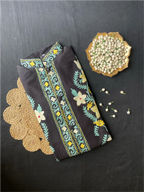 Cashmilon Wool Short Jackets