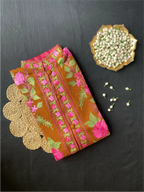 Cashmilon Wool Short Jackets