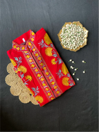 Cashmilon Wool Short Jackets