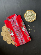 Cashmilon Wool Short Jackets