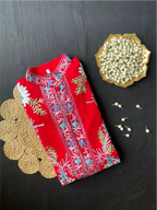 Cashmilon Wool Short Jackets