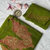 Kashmiri-Pheran-Set-Sozni-Heena-Green